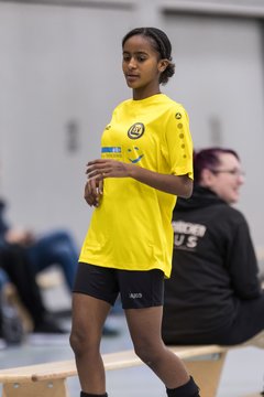 Bild 138 - wBJ Futsalmeisterschaft Vorrunde